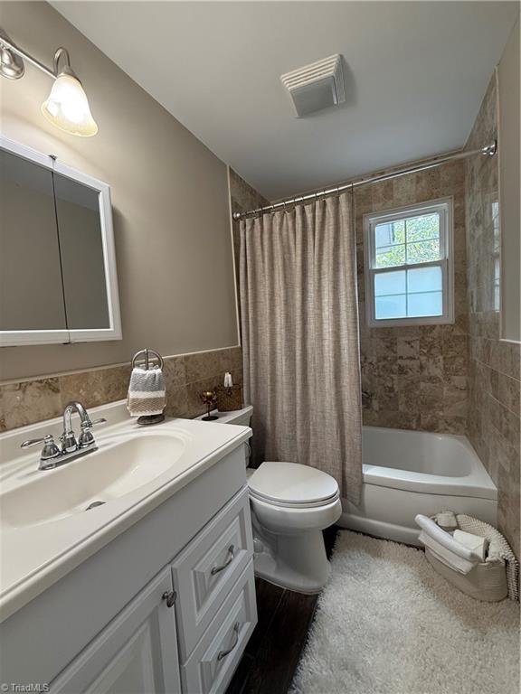 property viewer photo 20