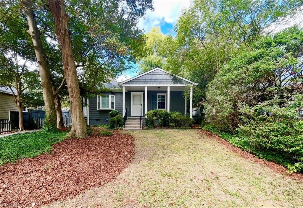 property viewer photo 3