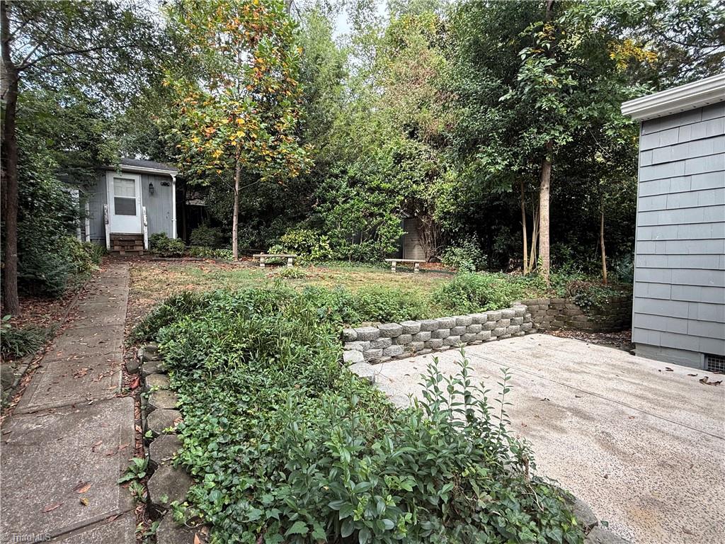 property viewer photo 4