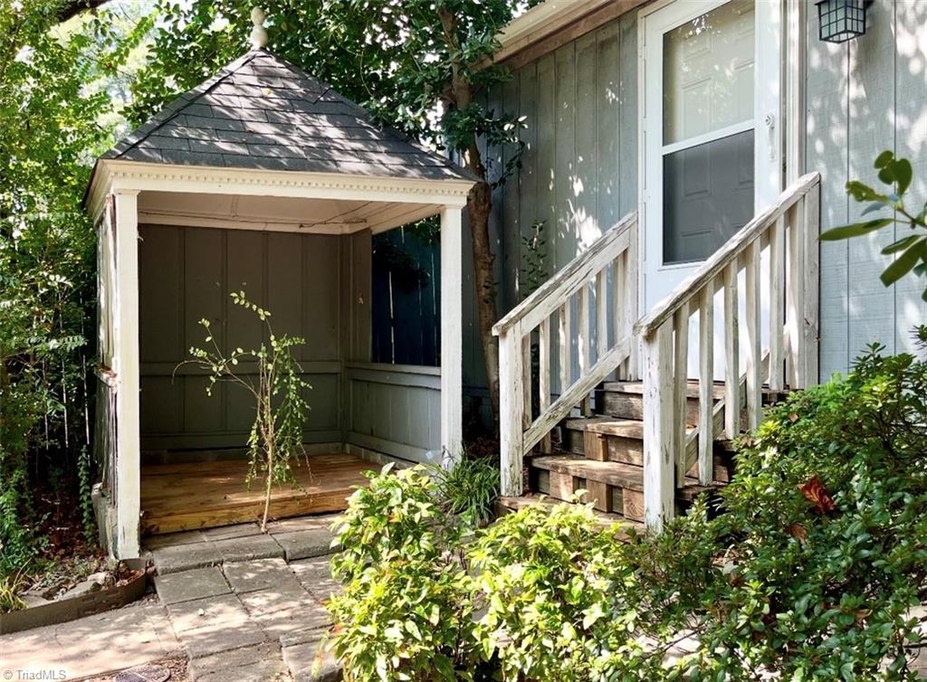 property viewer photo 5