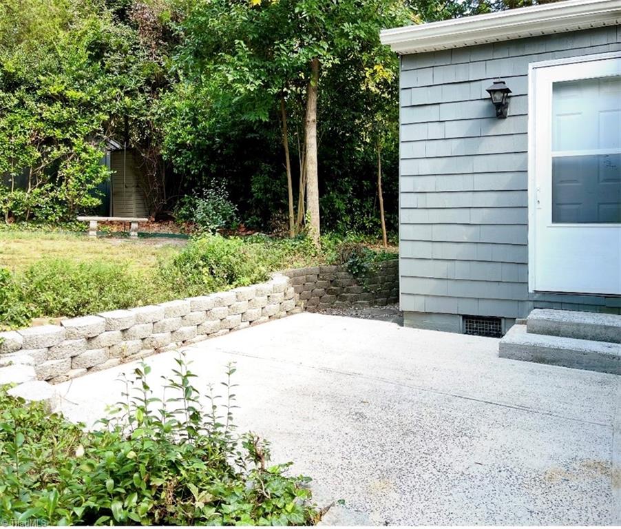 property viewer photo 6
