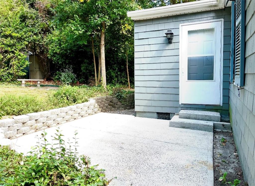 property viewer photo 7