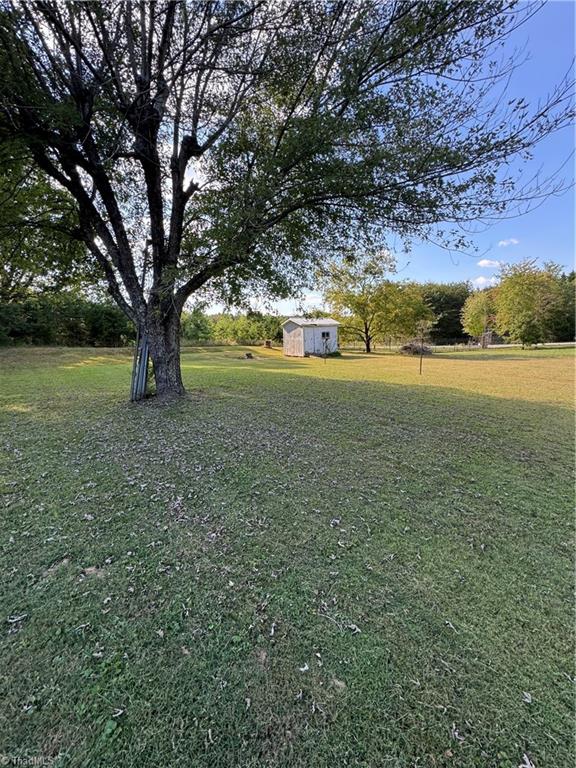 property viewer photo 1