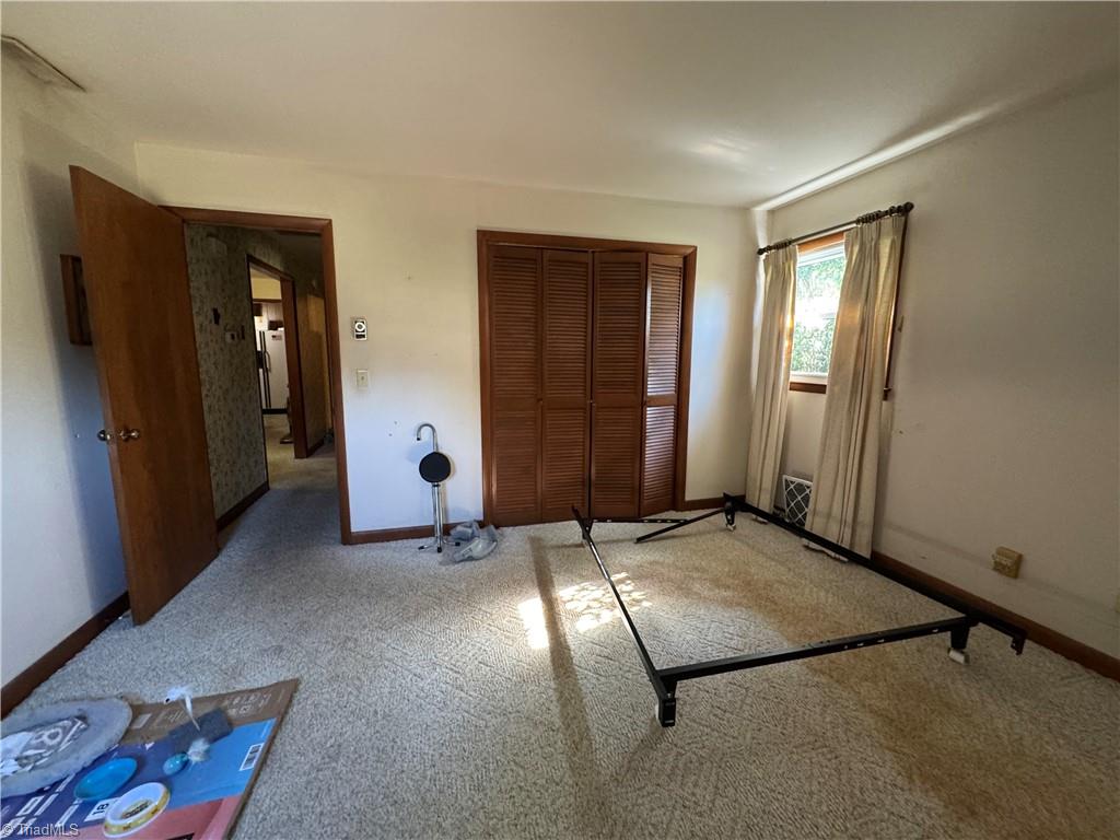 property viewer photo 10
