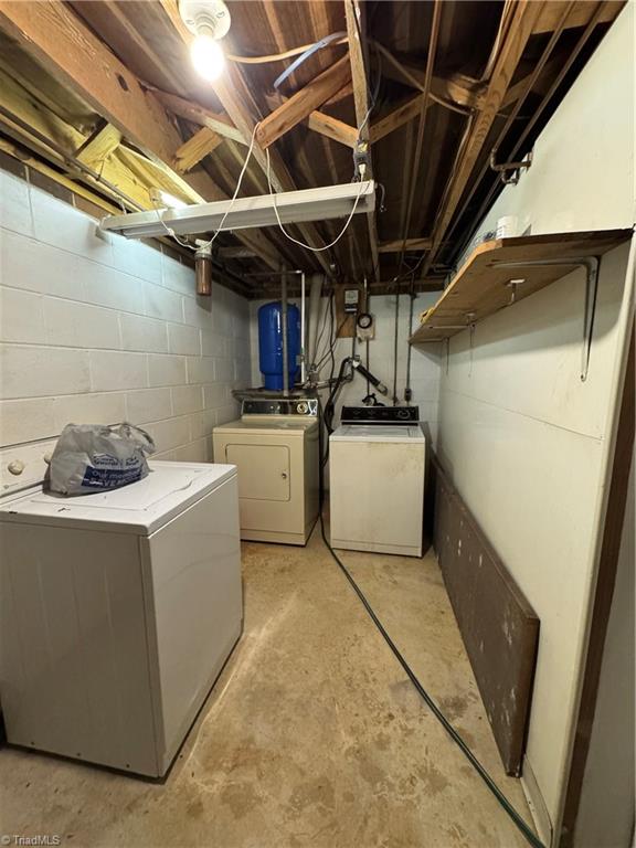 property viewer photo 11