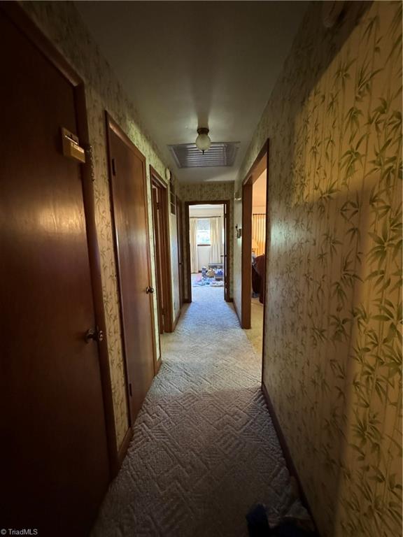 property viewer photo 12