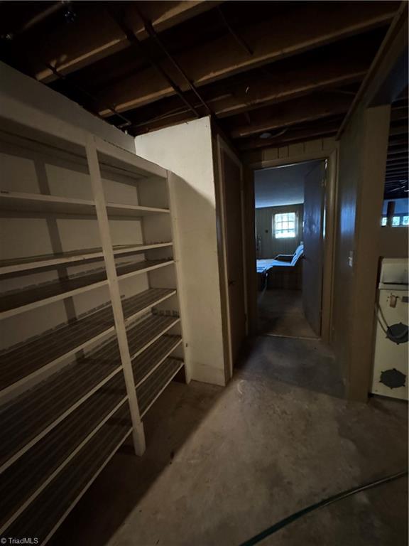 property viewer photo 13