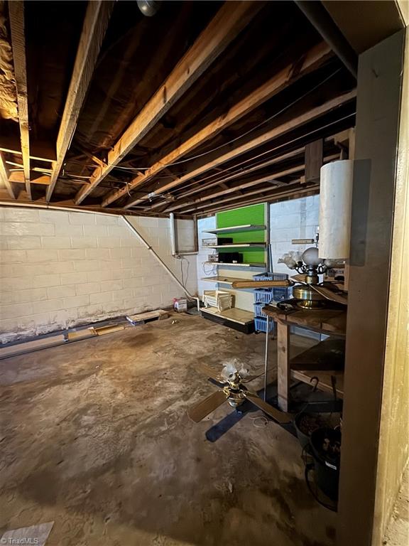 property viewer photo 14