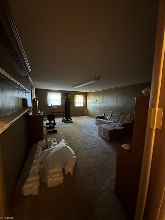 property viewer photo 16