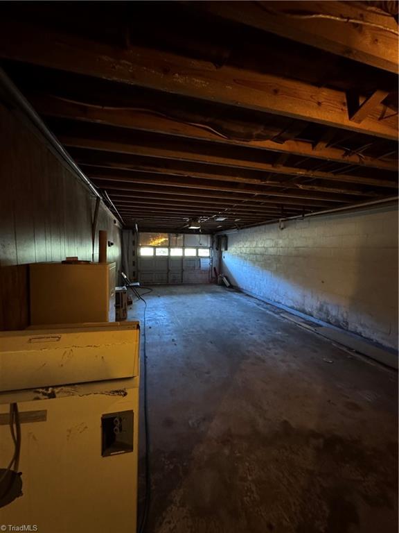 property viewer photo 17