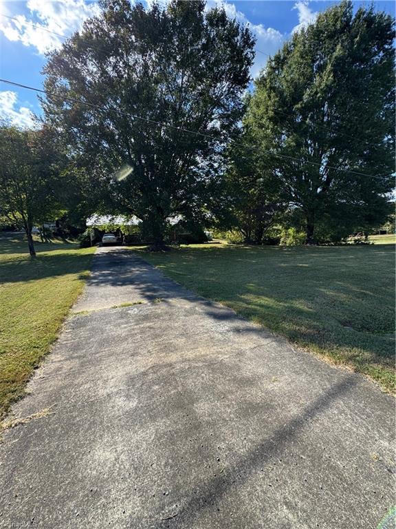 property viewer photo 18