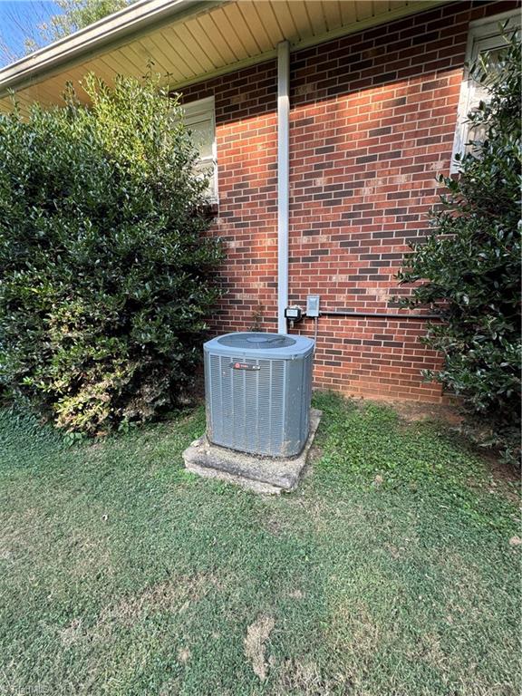 property viewer photo 21