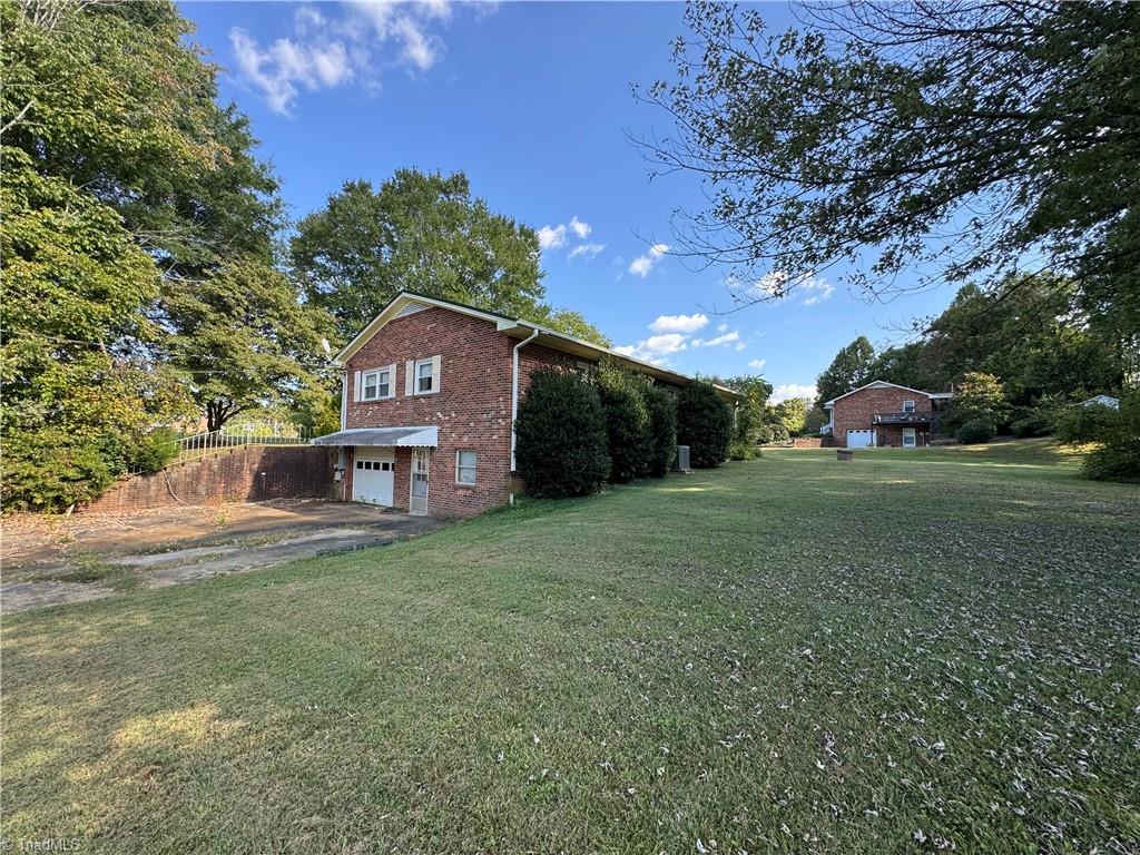 property viewer photo 22