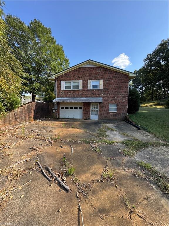 property viewer photo 23
