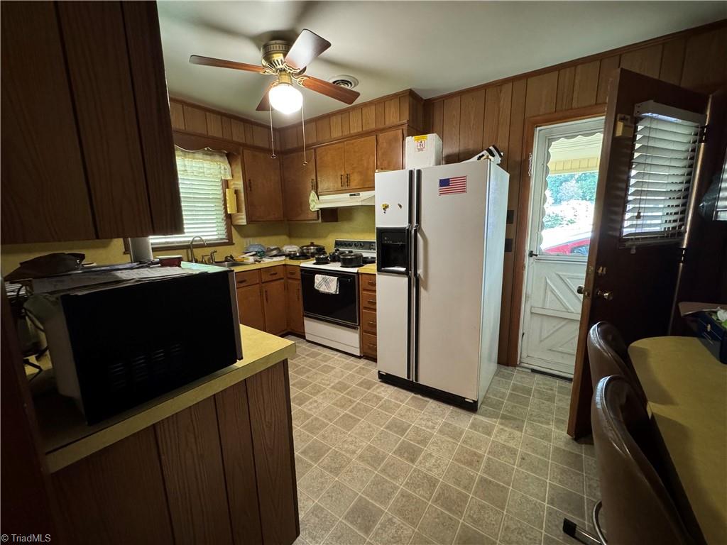 property viewer photo 4