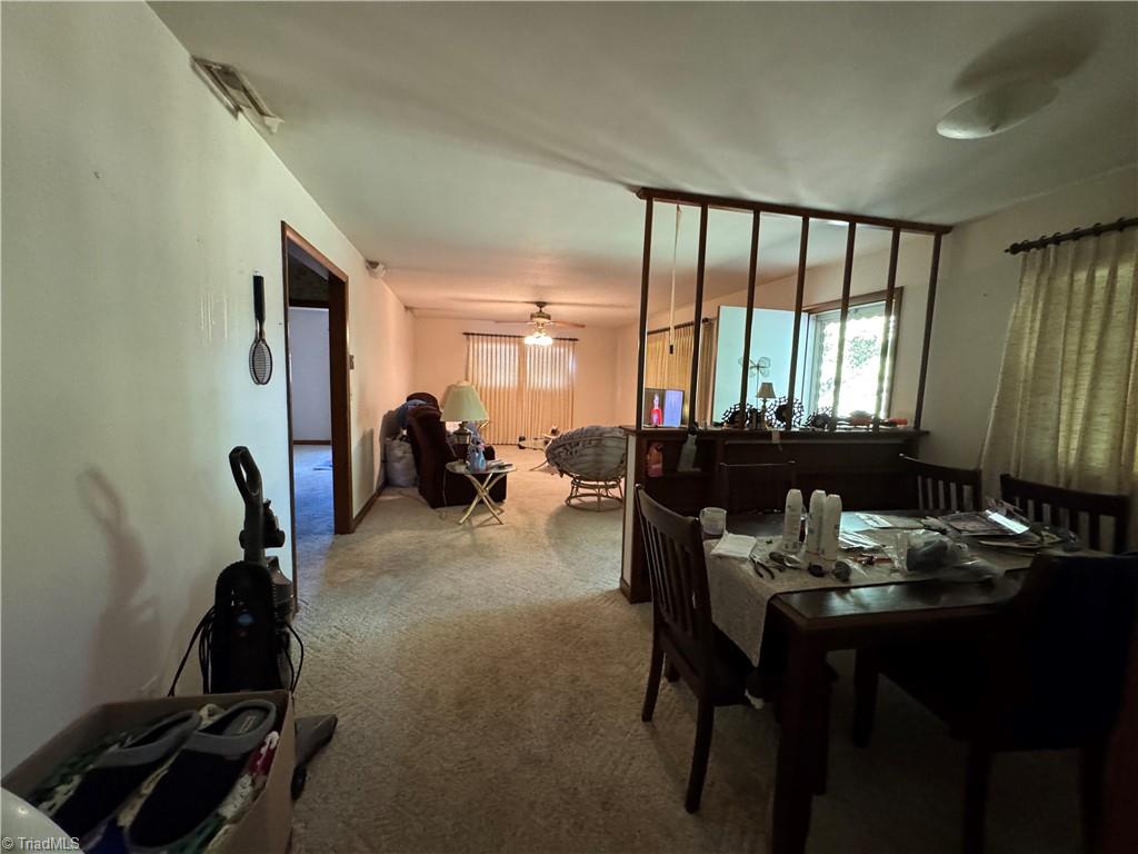 property viewer photo 6