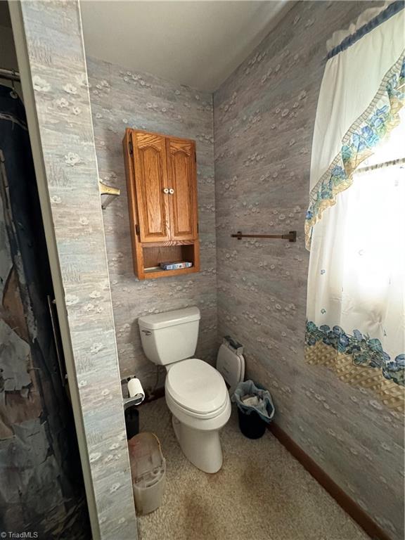 property viewer photo 7