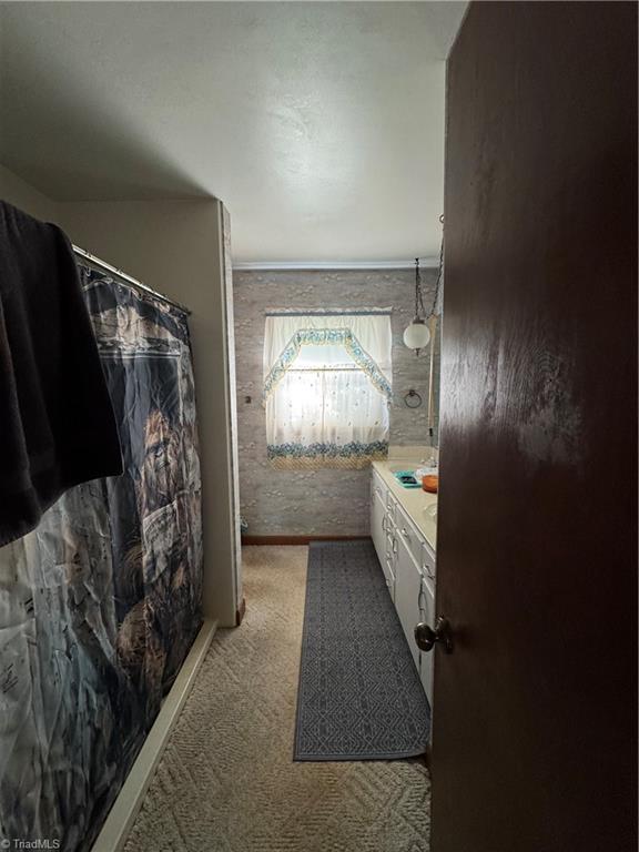 property viewer photo 8
