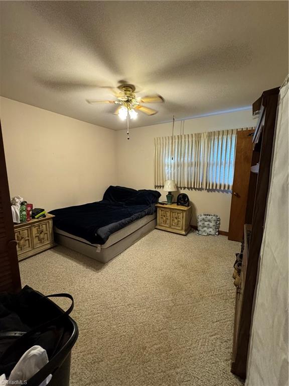 property viewer photo 9