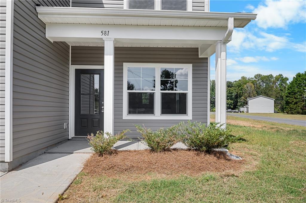 property viewer photo 1