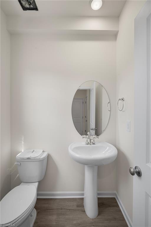 property viewer photo 13