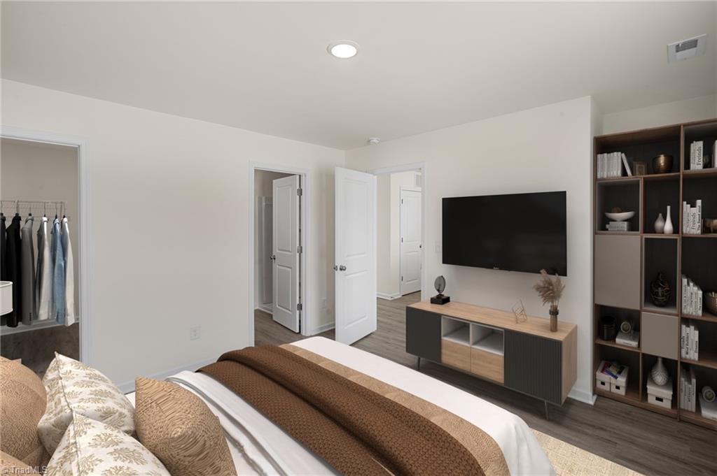 property viewer photo 14