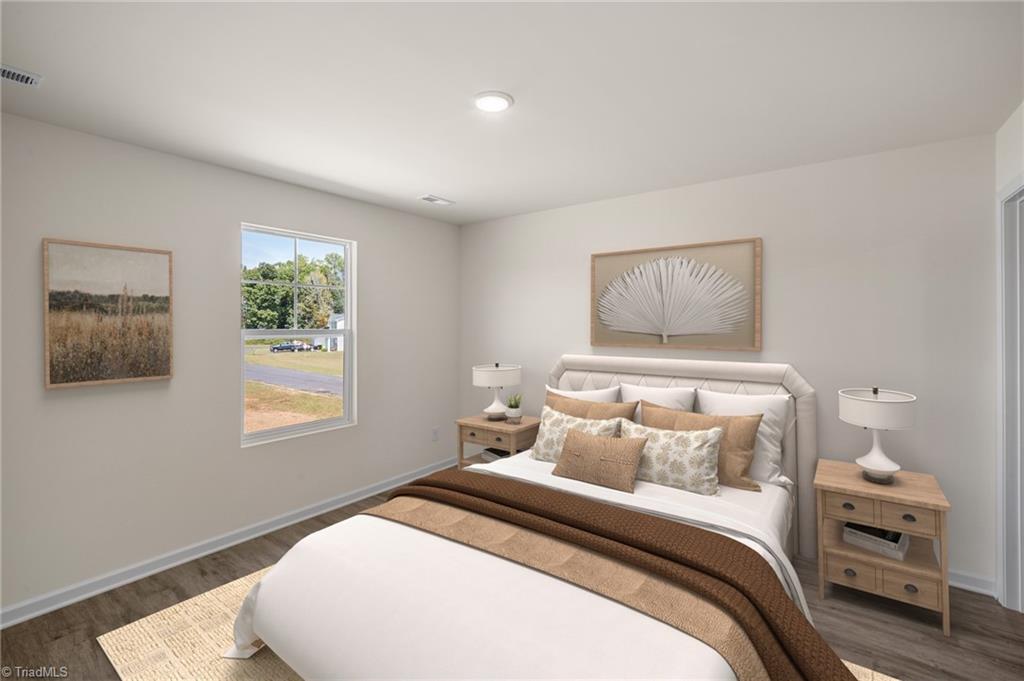 property viewer photo 16