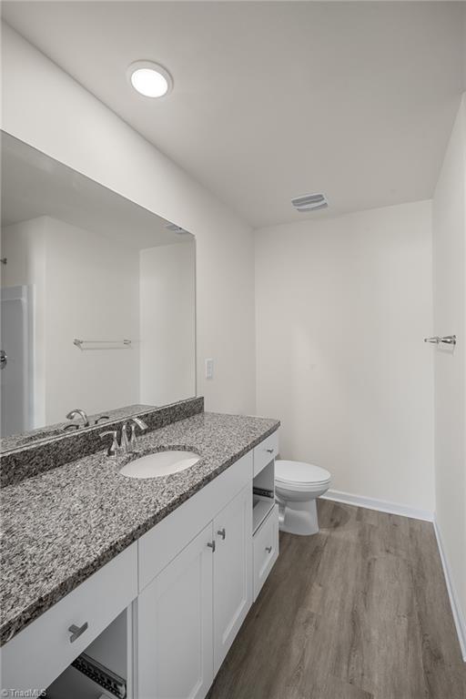 property viewer photo 18