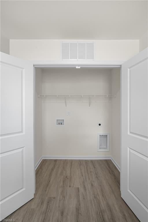 property viewer photo 19