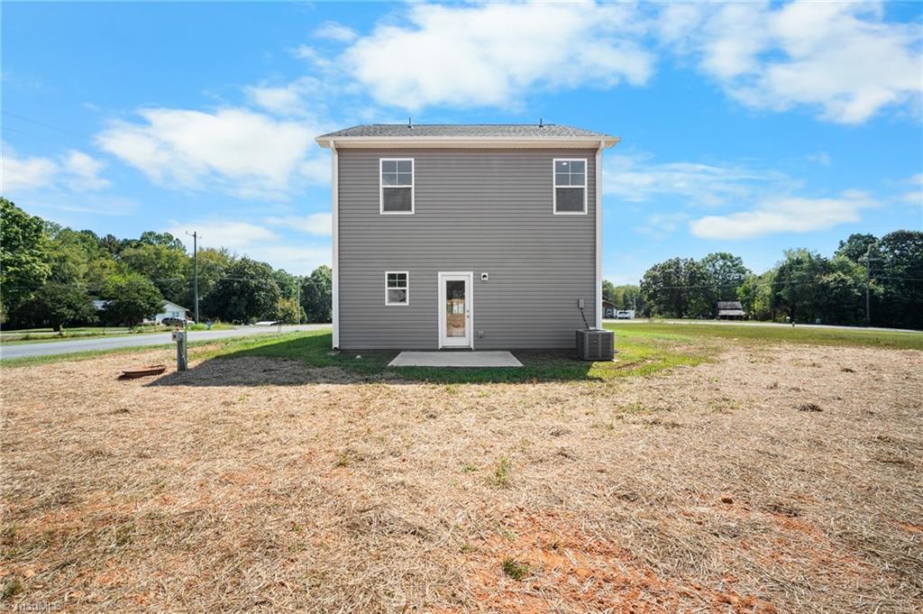 property viewer photo 25