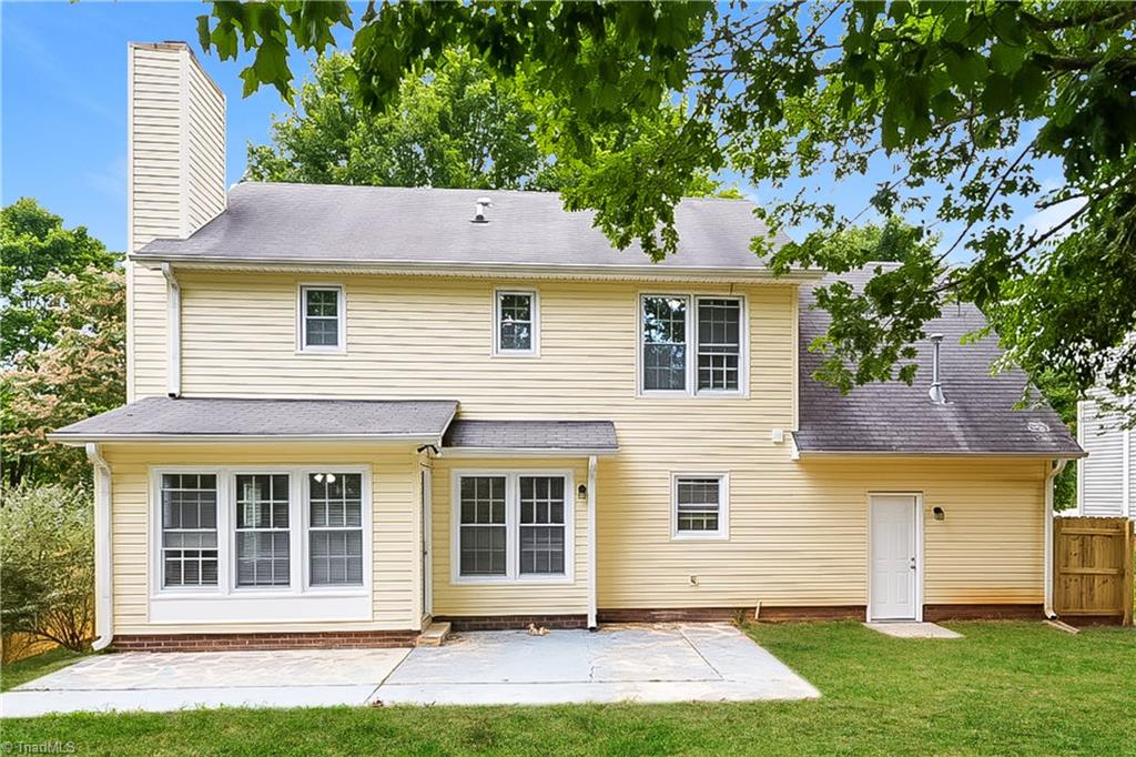 property viewer photo 14