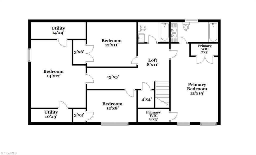 property viewer photo 15
