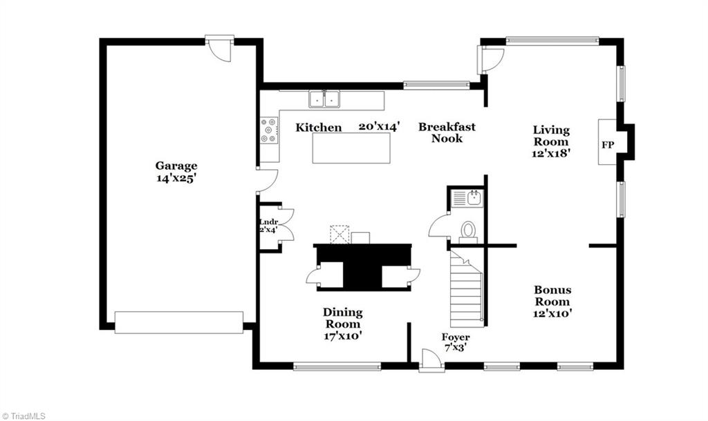 property viewer photo 16