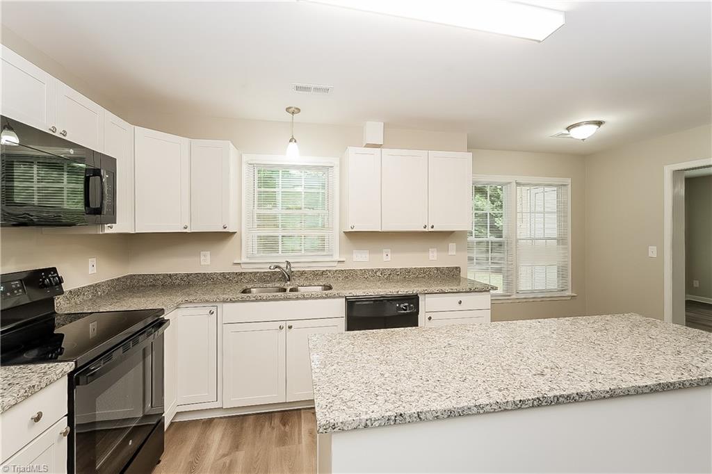 property viewer photo 5