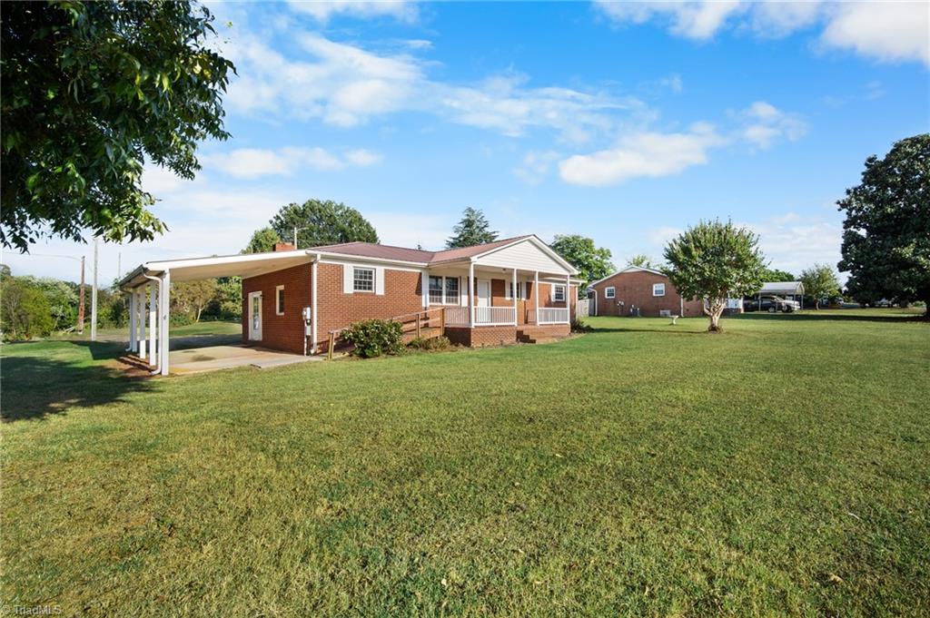 property viewer photo 1
