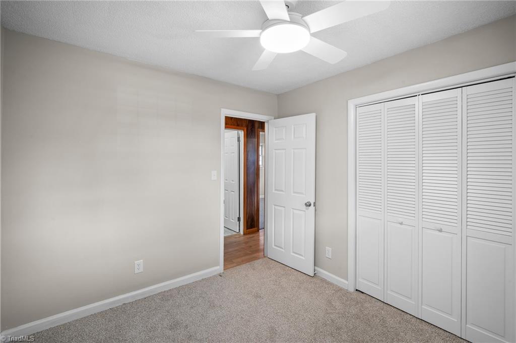 property viewer photo 11