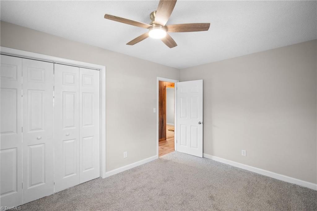 property viewer photo 14