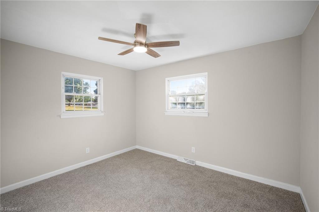 property viewer photo 15