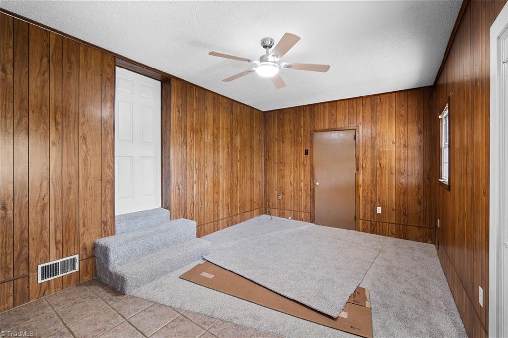 property viewer photo 17