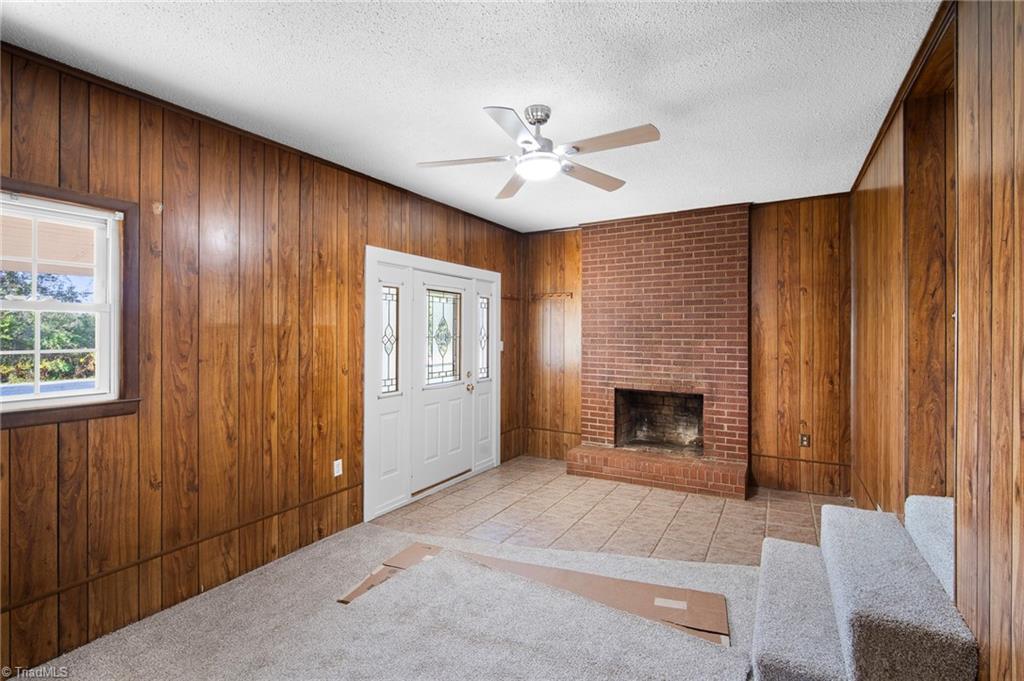 property viewer photo 18
