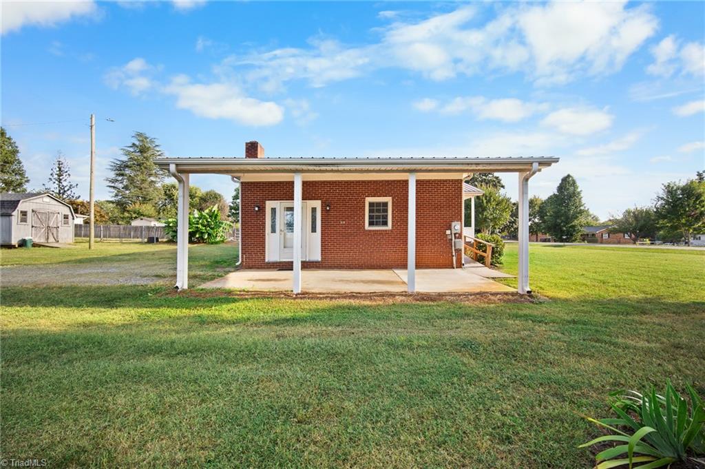 property viewer photo 19