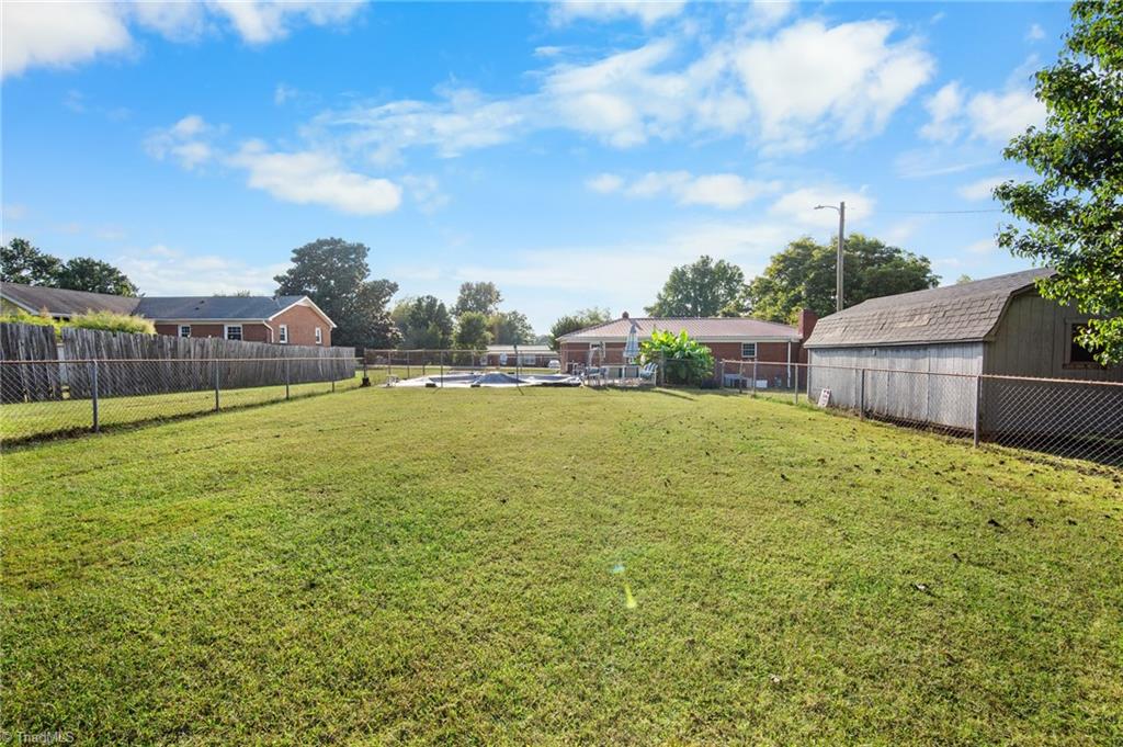 property viewer photo 21