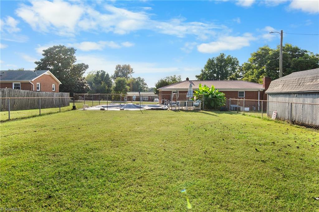 property viewer photo 22