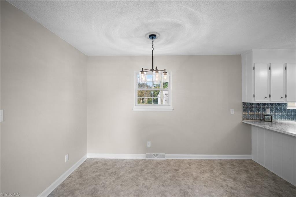 property viewer photo 4
