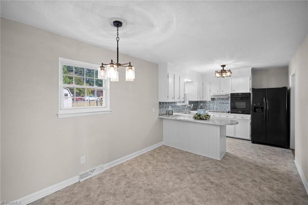 property viewer photo 5