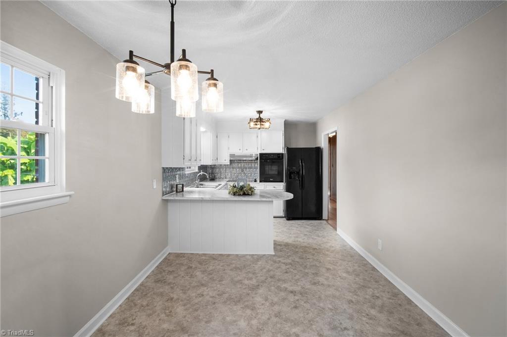 property viewer photo 6