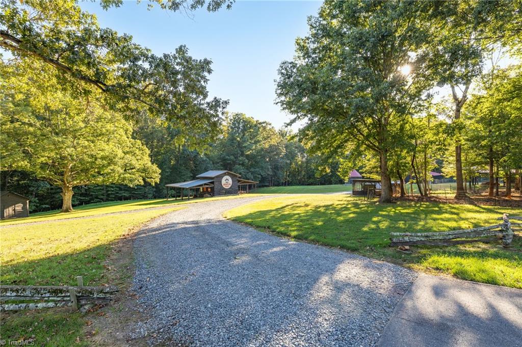 main property photo 38