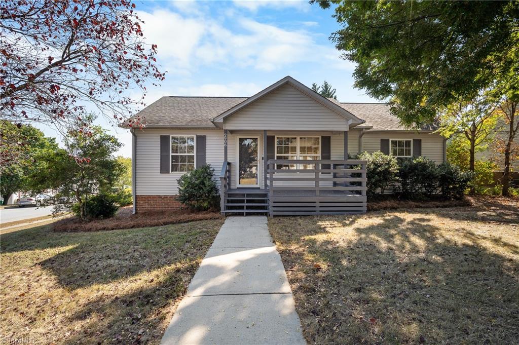 main property photo 0