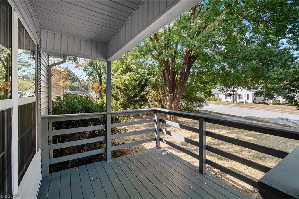 property viewer photo 1