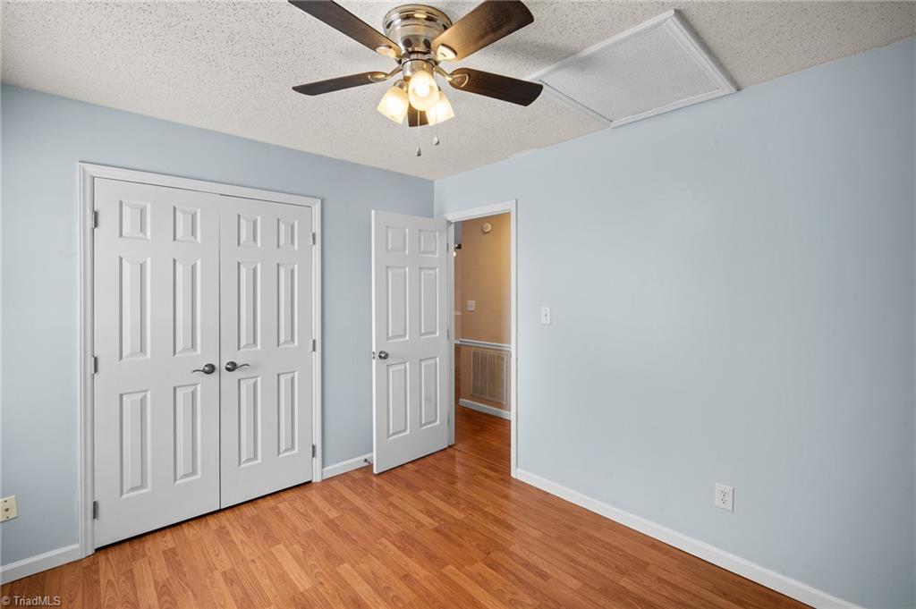 property viewer photo 13